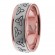 Rose-White-Rose