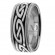 White-Black