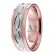 Rose-White-Rose