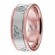 Rose-White-Rose