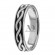 White-Black