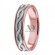 Rose-White-Rose