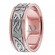 Rose-White-Rose