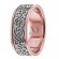 Rose-White-Rose