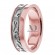 Rose-White-Rose