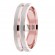 Rose-White-Rose