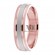 Rose-White-Rose