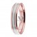 Rose-White-Rose