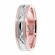 Rose-White-Rose