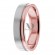 Rose-White-Rose