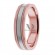 Rose-White-Rose