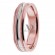 Rose-White-Rose