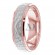 Rose-White-Rose