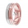 Rose-White-Rose