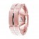 Rose-White-Rose
