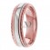 Rose-White-Rose