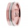 Rose-White-Rose