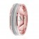 Rose-White-Rose