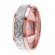 Rose-White-Rose
