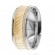 White-Yellow-White