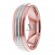 Rose-White-Rose