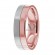 Rose-White-Rose