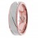 Rose-White-Rose