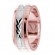 Rose-White-Rose