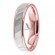 Rose-White-Rose
