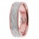 Rose-White-Rose