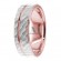 Rose-White-Rose