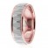 Rose-White-Rose
