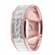 Rose-White-Rose