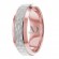 Rose-White-Rose