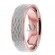 Rose-White-Rose