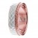 Rose-White-Rose