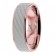 Rose-White-Rose