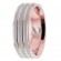 Rose-White-Rose