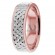 Rose-White-Rose
