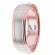 Rose-White-Rose