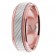 Rose-White-Rose