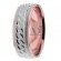 Rose-White-Rose