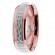Rose-White-Rose