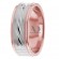 Rose-White-Rose