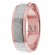 Rose-White-Rose