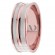 Rose-White-Rose