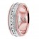 Rose-White-Rose