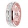 Rose-White-Rose