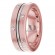 Rose-White-Rose