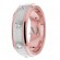 Rose-White-Rose